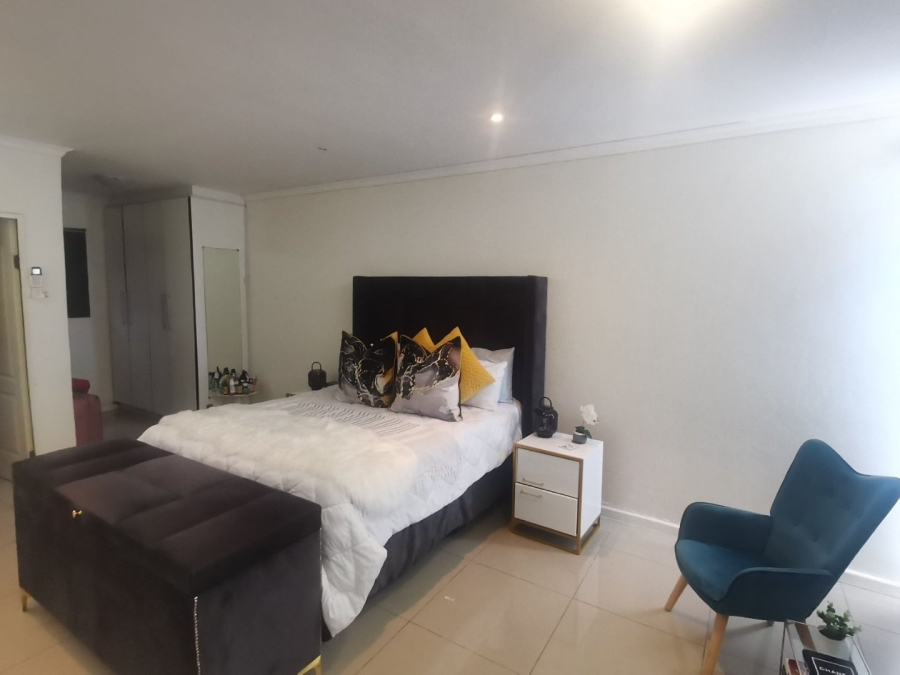1 Bedroom Property for Sale in Richmond Hill Eastern Cape